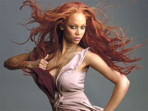 tyra banks cool hd wallpapers 2012 2013 ~ hot celebrity emma stone