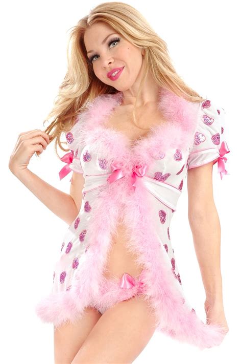 187 Best Images About Costumes Burlesque Pin Up Saloon Girl On