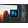 Adobe Photoshop screenshot thumb #4