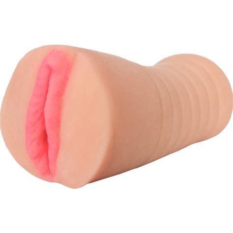 Hustler Toys Creampie Pussy Sex Toys And Adult Novelties