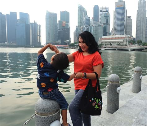 Jual Beli Sepeda Anak | Sepeda Roda Tiga | Sepeda