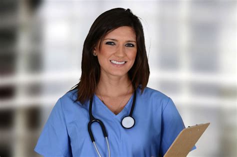 registered nurse salary healthcare salary world