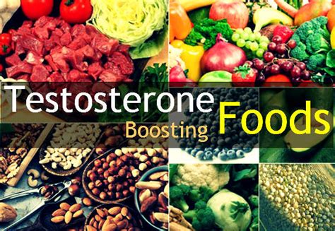 Testosterone Boosting ’14’ Natural Super Foods Gardening Cosmos