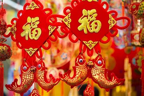 cny met ecommerce   learn   chinese  year