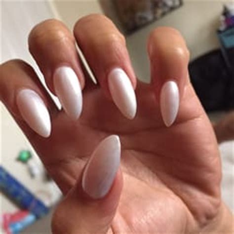 select nails spa    reviews nail salons