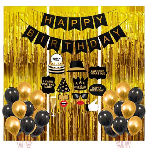 birthday decoration discount outlet save  jlcatjgobmx