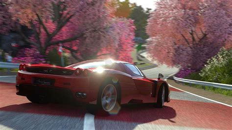 reminder superb ps racer driveclub  offline tomorrow push square