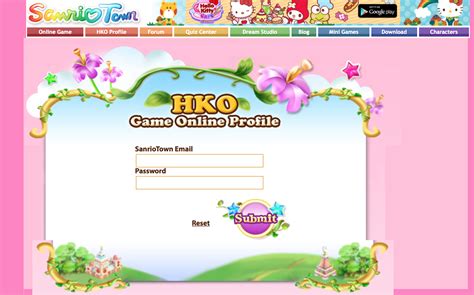 Hello Kitty Hack Exposes 3 3 Million User Accounts Cbs News