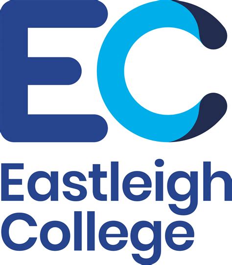 eastleigh college southern universities network