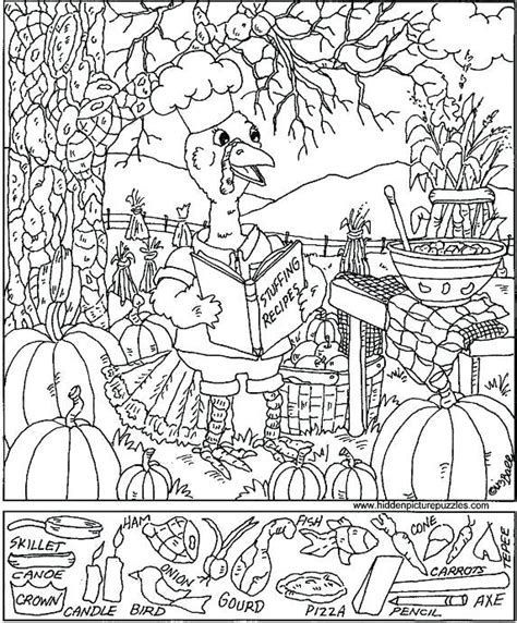 search  find coloring pages  getdrawings