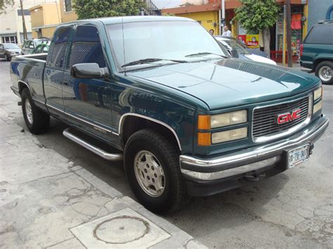 Camionetas Ford En Venta En Monterrey