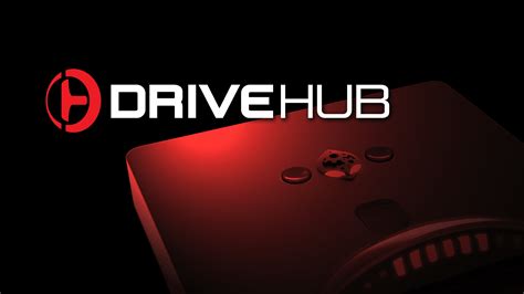 drive hub racing wheel converter page  gtplanet