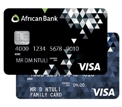 african bank myworld bank account review  rateweb