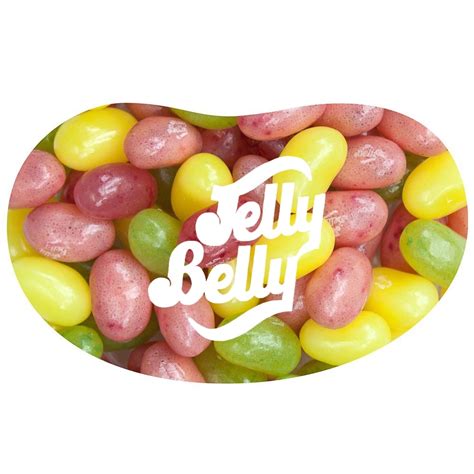 jelly belly cocktail classics