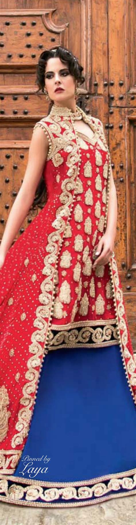 17 best images about beautiful indian and pakistani fashion on pinterest bridal lehenga indian