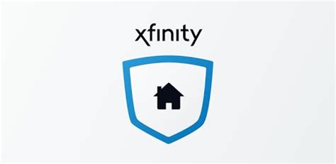 xfinity home mixrank play store app report