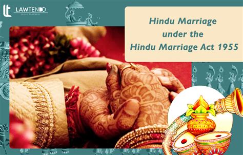 complete guide  hindu marriage act