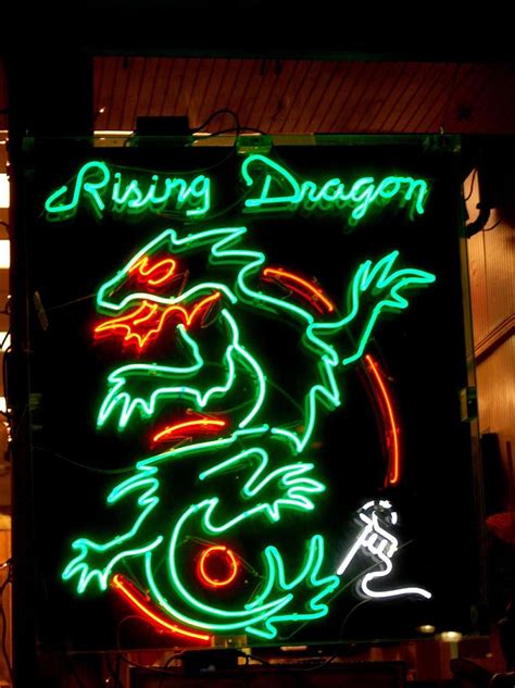 the world s most recently posted photos of neon and dragon flickr