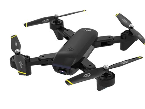 professional fpv drone  dual camera fpv drone quadcopter drone