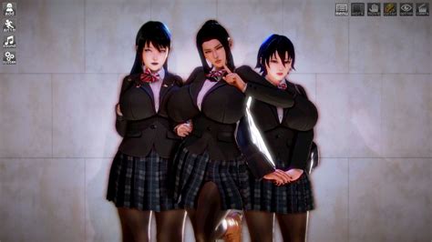 School Girls Milfs By Noir Black Shooter On Deviantart