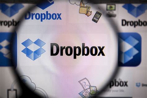 trustwire blog   secure dropbox alternative