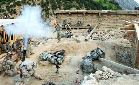 mortar system lighten  load   soldiers defencetalk