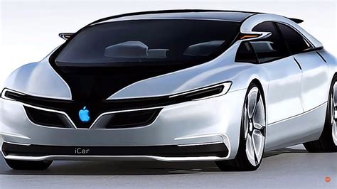 apple car dreams   closer  reality    investment  kia motors notebookcheck