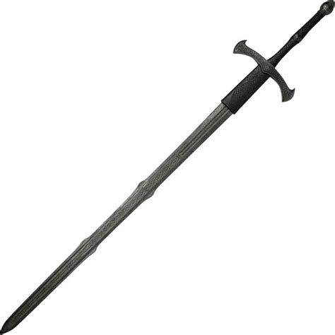 Larp Swords Katanas Sabers And More Medieval Collectibles