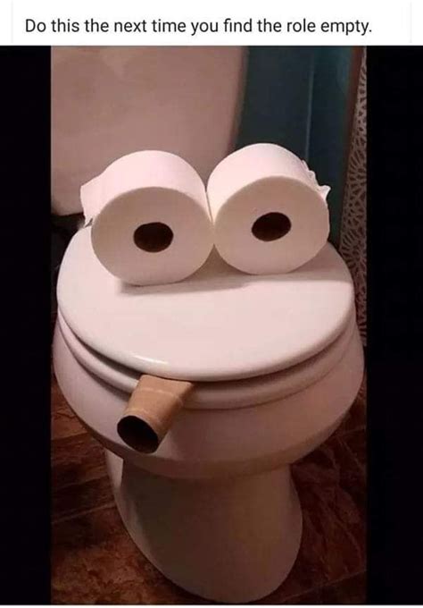 pin  carol twedt  animals bathroom humor pranks haha funny