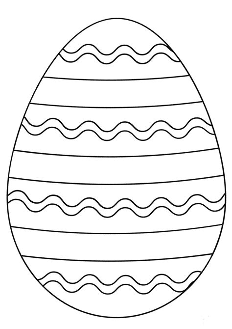 full size printable easter coloring pages gif colorist