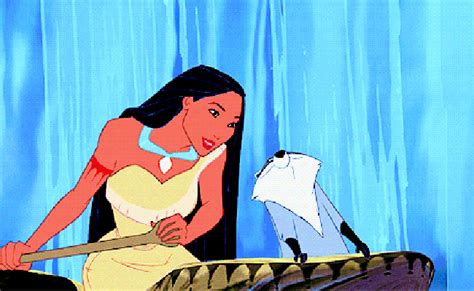 pocahontas find and share on giphy