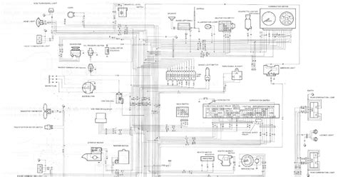 eaton automatic transfer switch wiring diagram ibrahimaekam