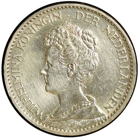 silver coin   image  queen victoria   reverse side
