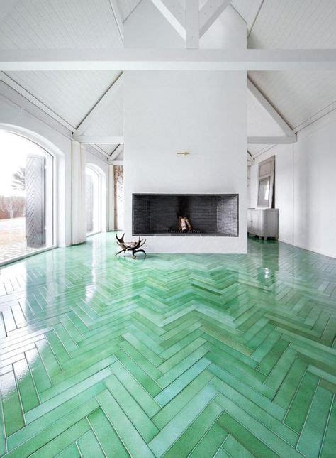 jade jadiete     house floor design unique