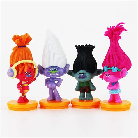 buy wholesale troll toy  china troll toy wholesalers