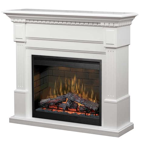 dimplex electric fireplaces monroe fireplace