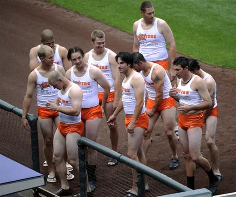 Ap Exclusive Mlb Rookie Hazing Rules Ban Dressing As Women