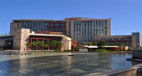 filepuerto rico sheraton hotel casinojpg wikimedia commons
