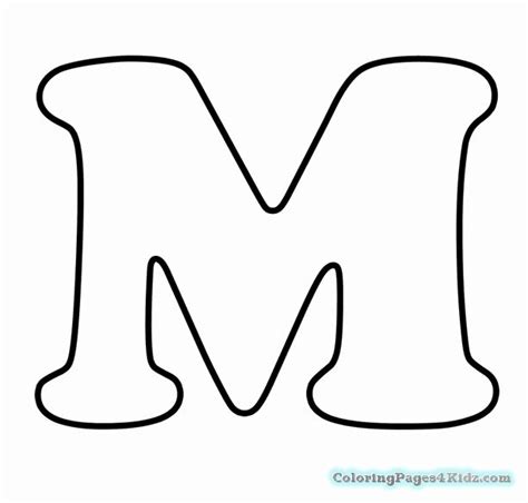 coloring page letter  lovely letter  coloring pages  detailed