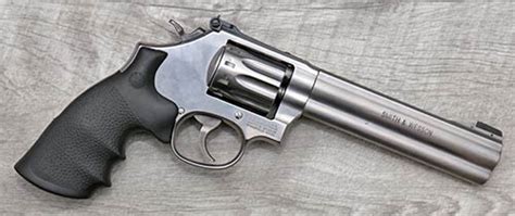 safe smith wesson model  review industry outsider