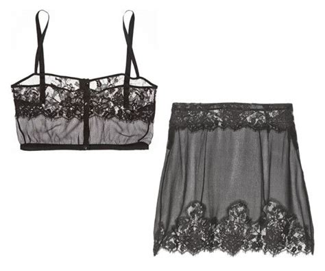the lingerie on our wish list this year 5666869