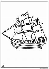 Coloring Pages Boat Sailing Dragon Ships Ship Sail Line Boats Getcolorings Getdrawings Drawing Color Popular Print Archives Coloringhome Colorings sketch template