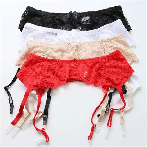 lace wedding garters lace sexy lingerie lace garter belt sexy
