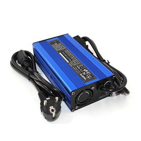 buy   lithium li ion battery charger   lipo bike power tool