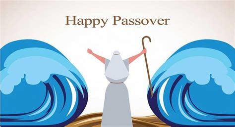 happy passover images  pictures  pics hd wallpapers