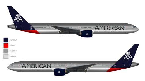airline livery archives frequently flying