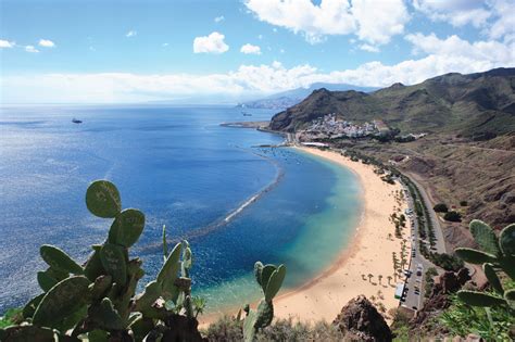 nights canary islands portugal po cruises ventura  pp