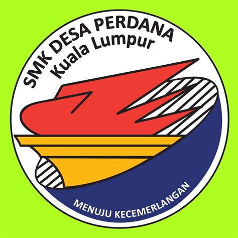 Smk Desa Perdana Official Kuala Lumpur