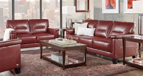 affordable leather sofas rooms   furniture living room sets