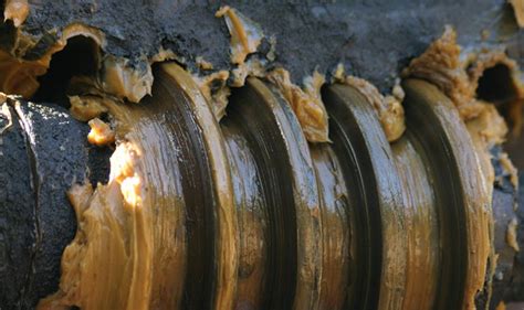 Choosing The Best Performing Grease For Equipment Cotter Marketing